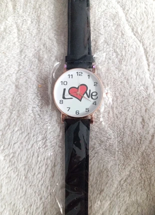 Montre femme, marke: Emery Rose, zustand: Sehr gut, größe: Einheitsgröße, 2,00 €, 2,80 € inklusive Vinted-Käuferschutz