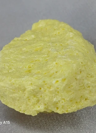 Soufre, brand: SOUFRE VENEZUELA, condition: New without tags, €5.50, €6.48 includes Buyer Protection