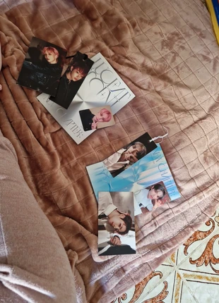 Albums BAE173 New chapter : Lucent, condition: Very good, €14.00, €15.40 includes Buyer Protection