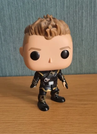 Funko Ppp Marvel - Hawkeye Ronin Endgame, marca: Funko Pop, estado: Bom, tamanho: Tamanho único, €3.00, €3.85 inclui Proteção do Comprador