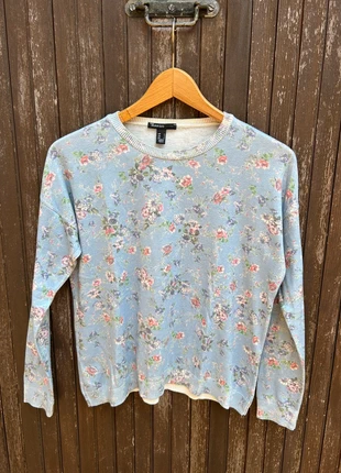 Pull léger Mango, marca: Mango, estado: Muy bueno, tamaño: M / 38 / 10, 6,00 €, 7,00 € Protección al comprador incluida