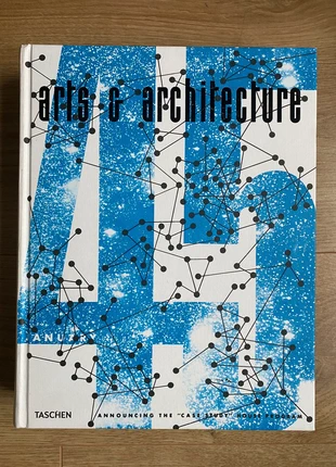 Groot Taschen Arts & Architecture coffeetable boek, état: Bon état, 35,00 €, 37,45 € Protection acheteurs incluse