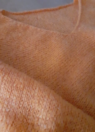 Maglia misto lana mohair nuova, marque: Maglia, état: Neuf sans étiquette, taille: XL, 3,00 €, 3,85 € Protection acheteurs incluse