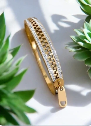 JONC Doré, brand: Collectif Aucun, condizioni: Nuovo senza cartellino, €10.00, €11.20 include la Protezione acquisti Pro