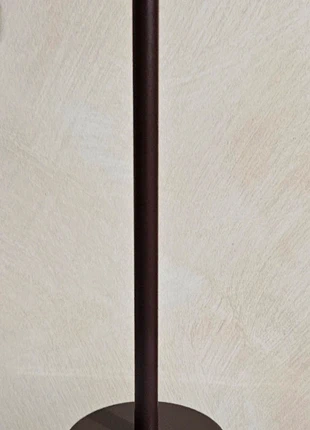 Lampada Touch Marrone - Ricaricabile 🔋, 3 Intensità di Luce, NUOVA, brand: Ad Trend, condizioni: Nuovo con cartellino, €11.00, €12.25 include la Protezione acquisti