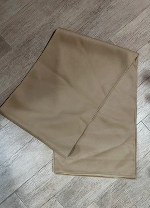 Mango sciarpa in lana, marque: Mango, état: Très bon état, 45,00 €, 47,95 € Protection acheteurs incluse