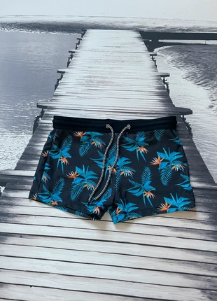 Maillot de bain 🩳 sunproject taille S, merk: Sun Project, staat: Heel goed, maat: S, € 4,99, € 5,94 inclusief Kopersbescherming