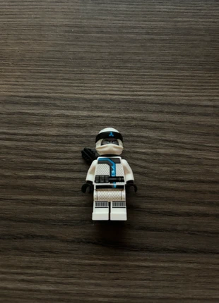 Lego ninjago figurine Zane, brand: LEGO Ninjago, condition: Very good, size: One size, €5.00, €5.95 includes Buyer Protection