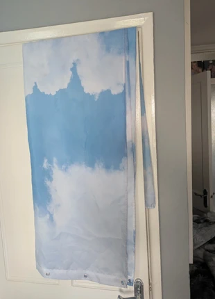 Shower accessories, condition: Good, size: 150 cm - 199 cm, £8.00, £9.10 includes Buyer Protection