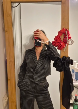 Ensemble formel, marque: Aliexpress, état: Très bon état, taille: M / 38 / 10, 10,00 €, 11,20 € Protection acheteurs incluse