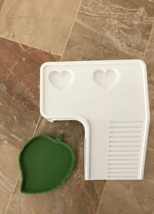 Set per acquario per tartarughe, marca: Shein, estado: Nuevo sin etiquetas, 5,00 €, 5,95 € Protección al comprador incluida