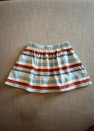 Jupe fille, marke: JBC, zustand: Sehr gut, größe: 12-18 Monate / 80, 1,50 €, 2,28 € inklusive Vinted-Käuferschutz