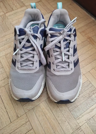 Tennis Scott taille 37, marca: Scott, estado: Muito bom, tamanho: 37, €20.00, €21.70 inclui Proteção do Comprador