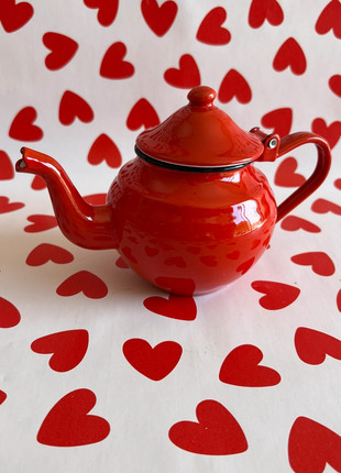 Théière chinoise, marque: Vintage, état: Très bon état, 10,00 €, 11,20 € Protection acheteurs incluse