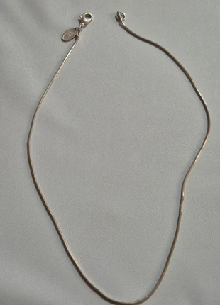 Chain, brand: Next, condition: Good, £3.00, £3.85 includes Buyer Protection Pro