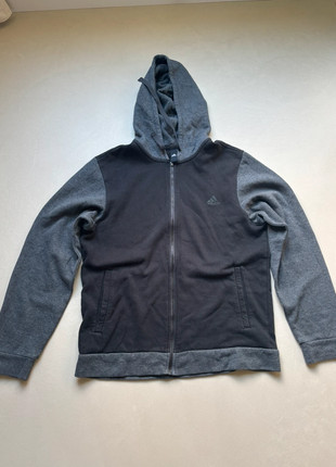 Adidas vest | L, marque: adidas, état: Bon état, taille: L, 12,50 €, 13,83 € Protection acheteurs incluse