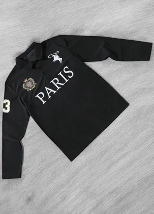 T-shirt American Style Streetwear Casual 90s, marque: Vintage Dressing, état: Très bon état, taille: M, 26,99 €, 29,04 € Protection acheteurs incluse