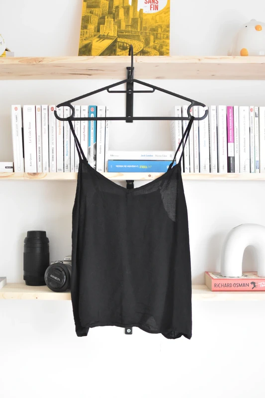 Blouse Suncoo Lizea en taille T1 (36) - Très bon état - photo numéro 2