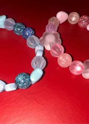 Bracciale, marca: Set, estado: Novo sem etiquetas, €10.99, €12.24 inclui Proteção do Comprador