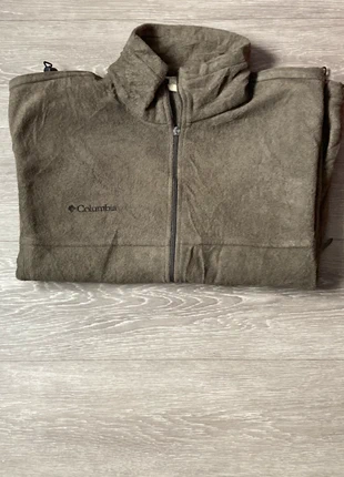 Polaire Columbia taille XL en tres bon état, marca: Columbia, estado: Muy bueno, tamaño: XL, 10,00 €, 11,20 € Protección al comprador incluida