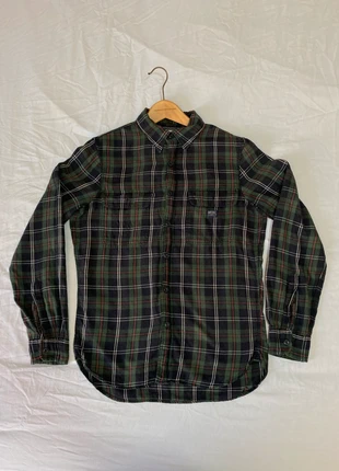 Shirt Polo Ralph Lauren Denim Supply, marca: Ralph Lauren, estado: Muito bom, tamanho: S, €12.90, €14.25 inclui Proteção do Comprador