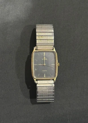 Quartz watch, brand: Quartz, condition: Very good, size: One size, £10.00, £11.20 includes Buyer Protection