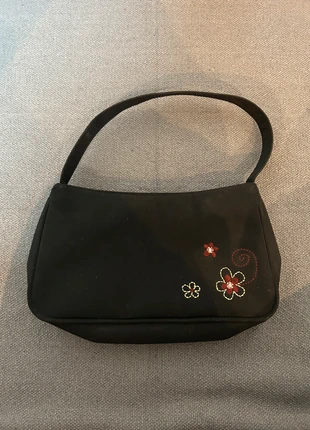 Sac baguette, marque: Okaïdi, état: Très bon état, 3,00 €, 3,85 € Protection acheteurs incluse