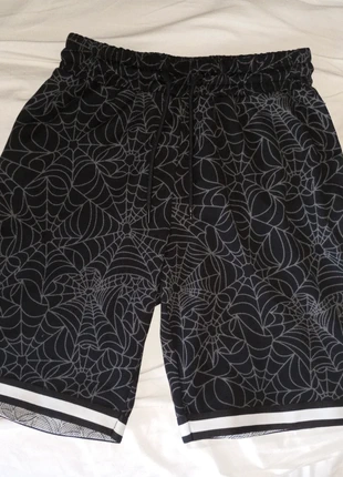 Pantaloncini uomo Taglia M Ragnatele, marke: New Yorker, zustand: Neu, größe: M, 9,00 €, 10,15 € inklusive Vinted-Käuferschutz