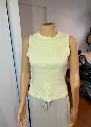 femme elegant chic simple sexy classe Zara, brand: Zara, condition: Satisfactory, size: S / 36 / 8, €1.10, €1.86 includes Buyer Protection