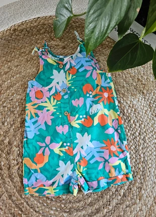 Combishort tao, marque: TAO, état: Très bon état, taille: 18-24 mois / 86 cm, 5,00 €, 5,95 € Protection acheteurs (Pro) incluse