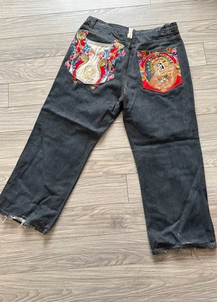 pantalon coogi, marke: COOGI, zustand: Sehr gut, größe: L, 45,00 €, 47,95 € inklusive Vinted-Käuferschutz