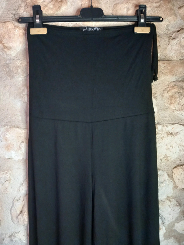 Pantalon - photo numéro 2