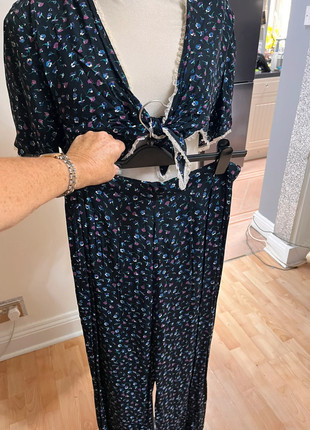 1940s set 6-8, brand: Memory Lane, condition: Very good, size: XS / 6, £45.00, £47.95 includes Buyer Protection