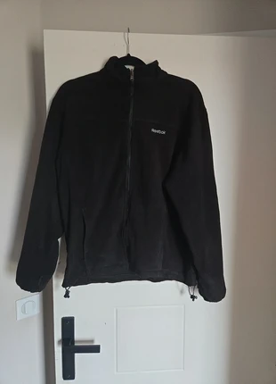 Veste polaire Reebok taille L, brand: Reebok, condizioni: Ottime, taglia: L, €7.00, €8.05 include la Protezione acquisti