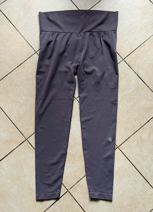 Leggings Oceans Apart Mauve Gray XXL, brand: Oceans Apart, condizioni: Nuovo senza cartellino, taglia: XXL / IT 48 / EU 44, €25.00, €26.95 include la Protezione acquisti