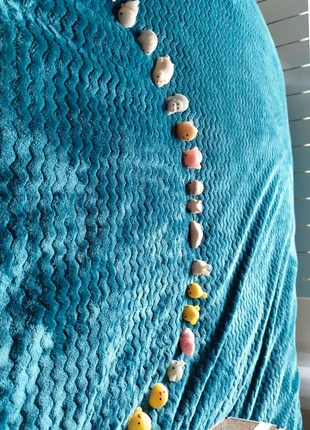 Figurine collection, marke: Action, zustand: Gut, größe: Frühchen, bis 44, 11,00 €, 12,25 € inklusive Vinted-Käuferschutz