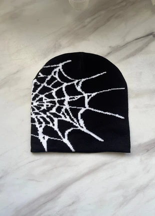 Bonnet Y2K, brand: y2k, condition: New with tags, size: One size, €7.00, €8.05 includes Buyer Protection