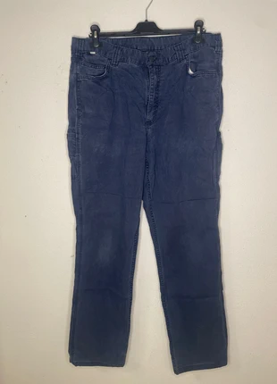 Jeans Carhartt Vintage, marca: Carhartt, estado: Nuevo sin etiquetas, tamaño: W38 | ES 48, 18,00 €, 19,60 € Protección al comprador incluida