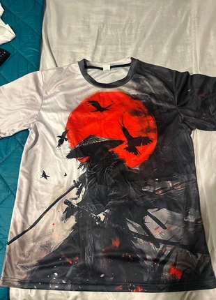 Tshirt, brand: NO LABEL, condition: New without tags, size: M, £3.00, £3.85 includes Buyer Protection