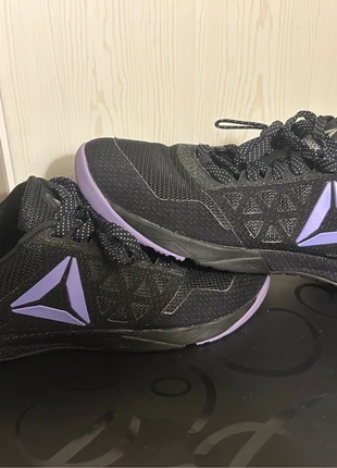 Reebok nano 42.5, marke: Reebok, zustand: Sehr gut, größe: 42.5, 35,00 €, 37,45 € inklusive Vinted-Käuferschutz