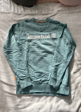 Pull Timberland, brand: Timberland, condizioni: Ottime, taglia: S, €20.00, €21.70 include la Protezione acquisti