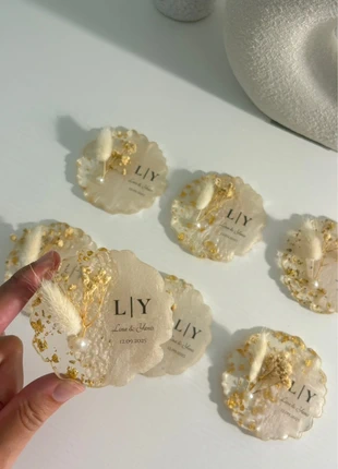 Magnet, zustand: Sehr gut, 2,00 €, 2,80 € inklusive Vinted-Käuferschutz