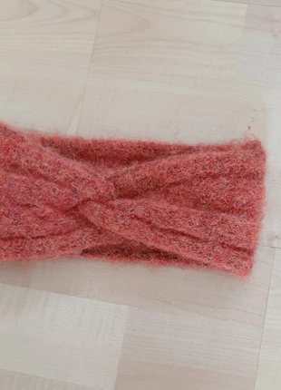 Reserved hoofdband, merk: Reserved, staat: Nieuw zonder prijskaartje, maat: Universele maat, € 3,00, € 3,85 inclusief Kopersbescherming