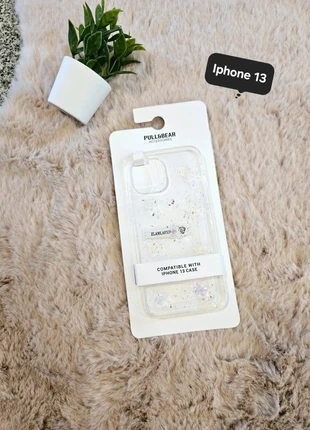 Coque IPhone 13 neuf papillon, marca: ONLY, estado: Muy bueno, 6,50 €, 7,53 € Protección al comprador Pro incluida