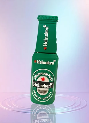 driver usb heineken 16 GB, marque: Heineken, état: Neuf avec étiquette, 13,00 €, 14,35 € Protection acheteurs incluse