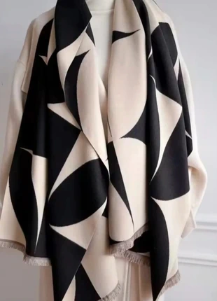 Sjaal, merk: geen merk, staat: Nieuw zonder prijskaartje, € 19,95, € 21,65 inclusief Kopersbescherming Pro