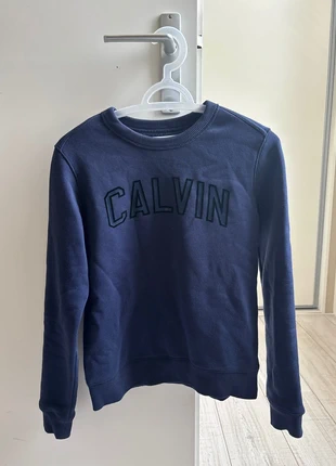 Trui calvin klein, marque: Calvin Klein, état: Neuf sans étiquette, taille: XS / 34 / 6, 20,00 €, 21,70 € Protection acheteurs incluse