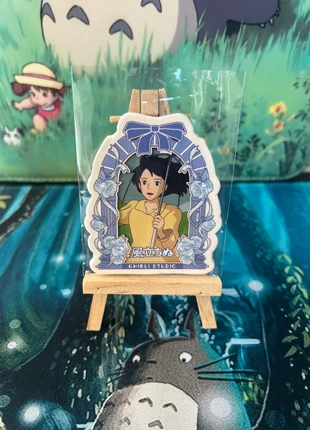 Carte Ghibli, marca: Ghibli, estado: Nuevo con etiquetas, 20,00 €, 21,70 € Protección al comprador incluida