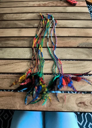 Atébas, état: Neuf sans étiquette, 2,00 €, 2,80 € Protection acheteurs incluse