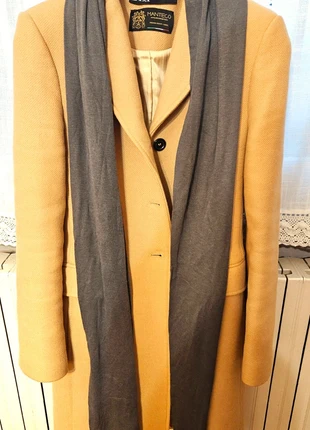 Sciarpa grigia, zustand: Sehr gut, 3,20 €, 4,06 € inklusive Vinted-Käuferschutz